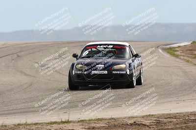 media/Mar-16-2024-CalClub SCCA (Sat) [[de271006c6]]/Group 2/Race/